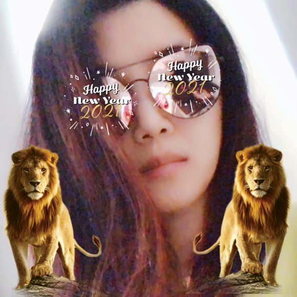 stephanieliu383